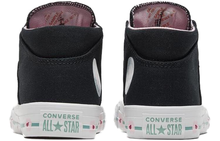Converse Chuck Taylor All Star Madison - изображение 6
