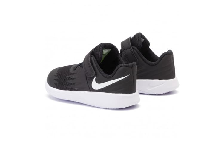 Кроссовки Nike Star Runner - изображение 4