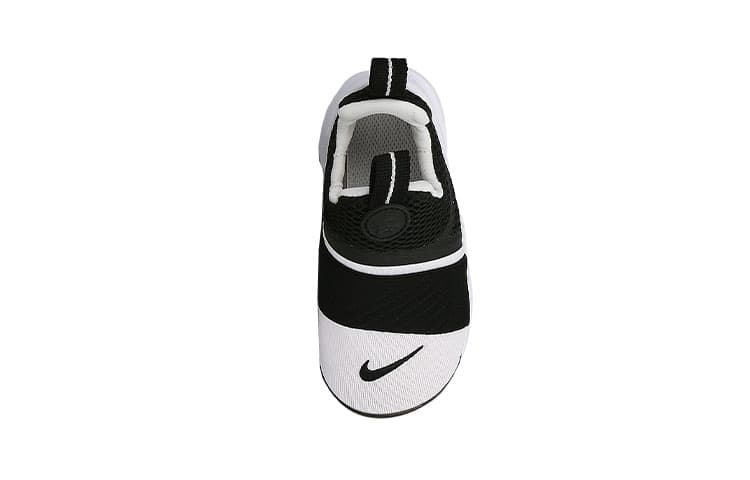 Кроссовки Nike Presto Extreme - изображение 7