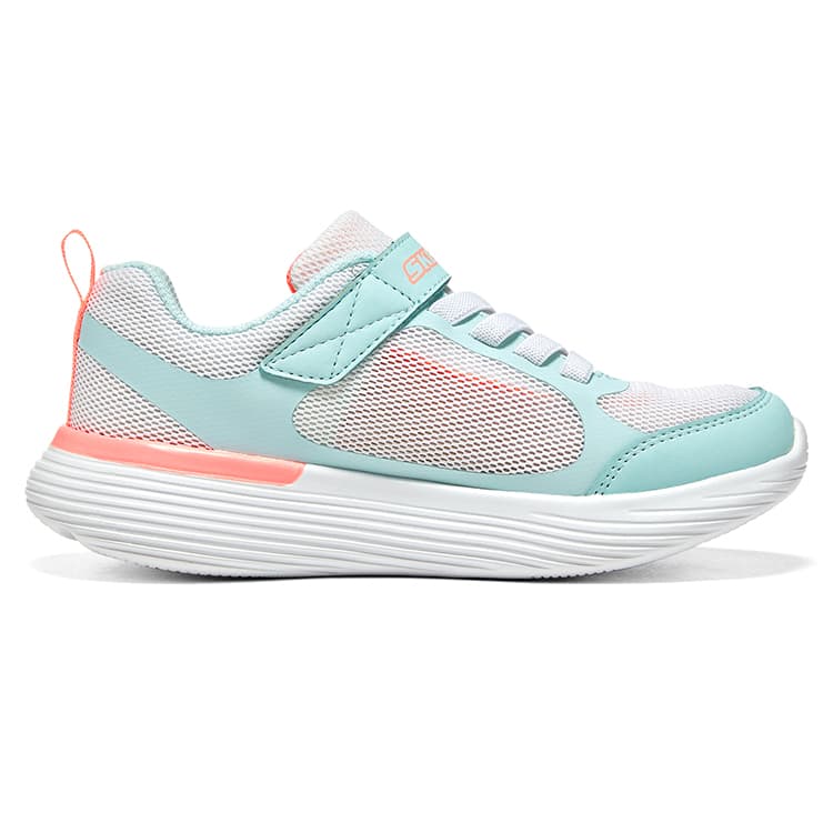 Skechers Go Run 400 V2 - изображение 2