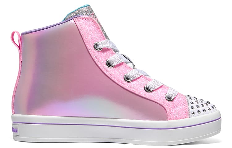 Skechers Twinkle Toes - изображение 2