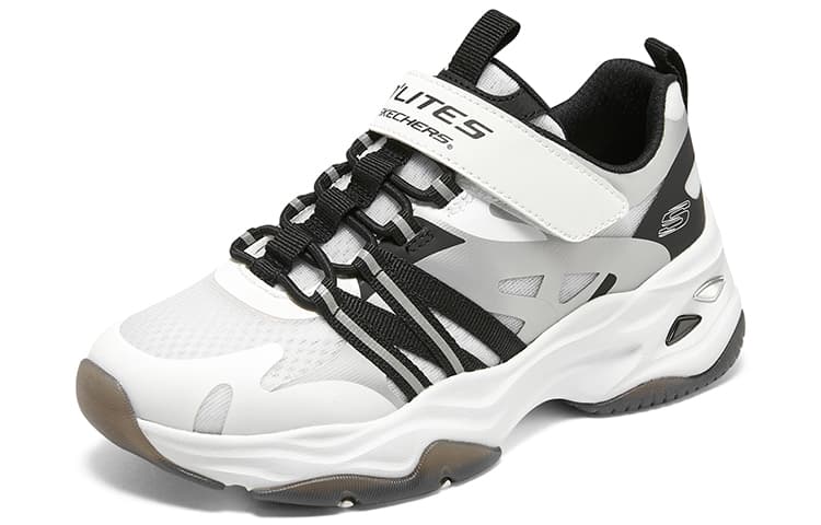 Skechers D'LITES 4 - изображение 3