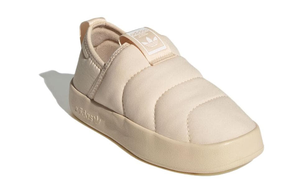 adidas originals Puffylette 360 C - изображение 3