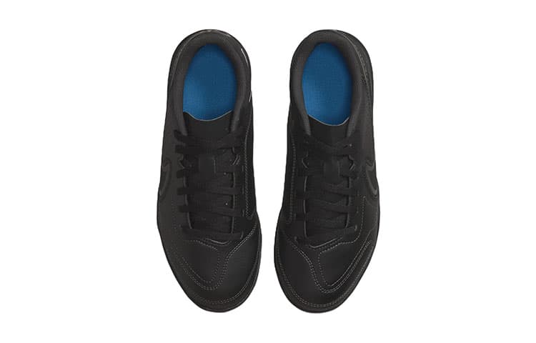Бутсы Nike JR Tiempo Legend 9 Club TF - изображение 5