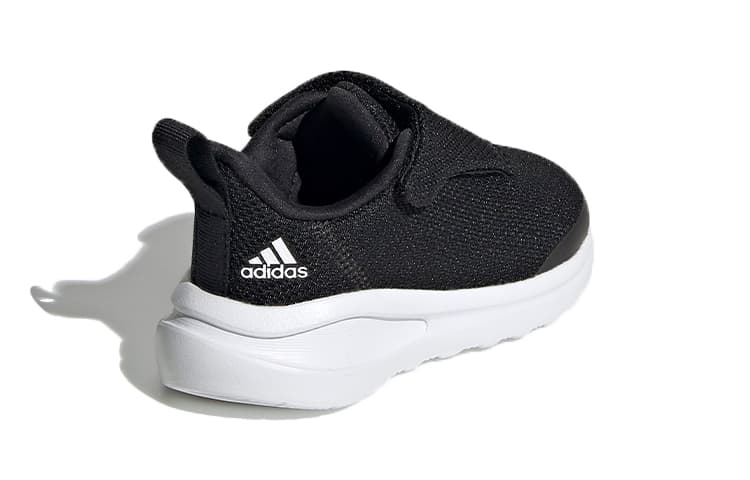 Кроссовки adidas Fortarun - изображение 5