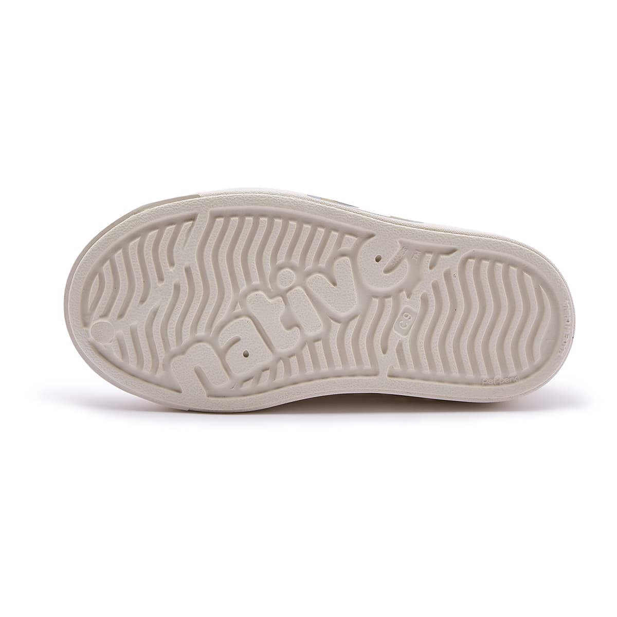 Native Shoes Jefferson - изображение 7