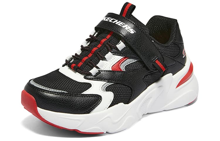 Skechers - изображение 3