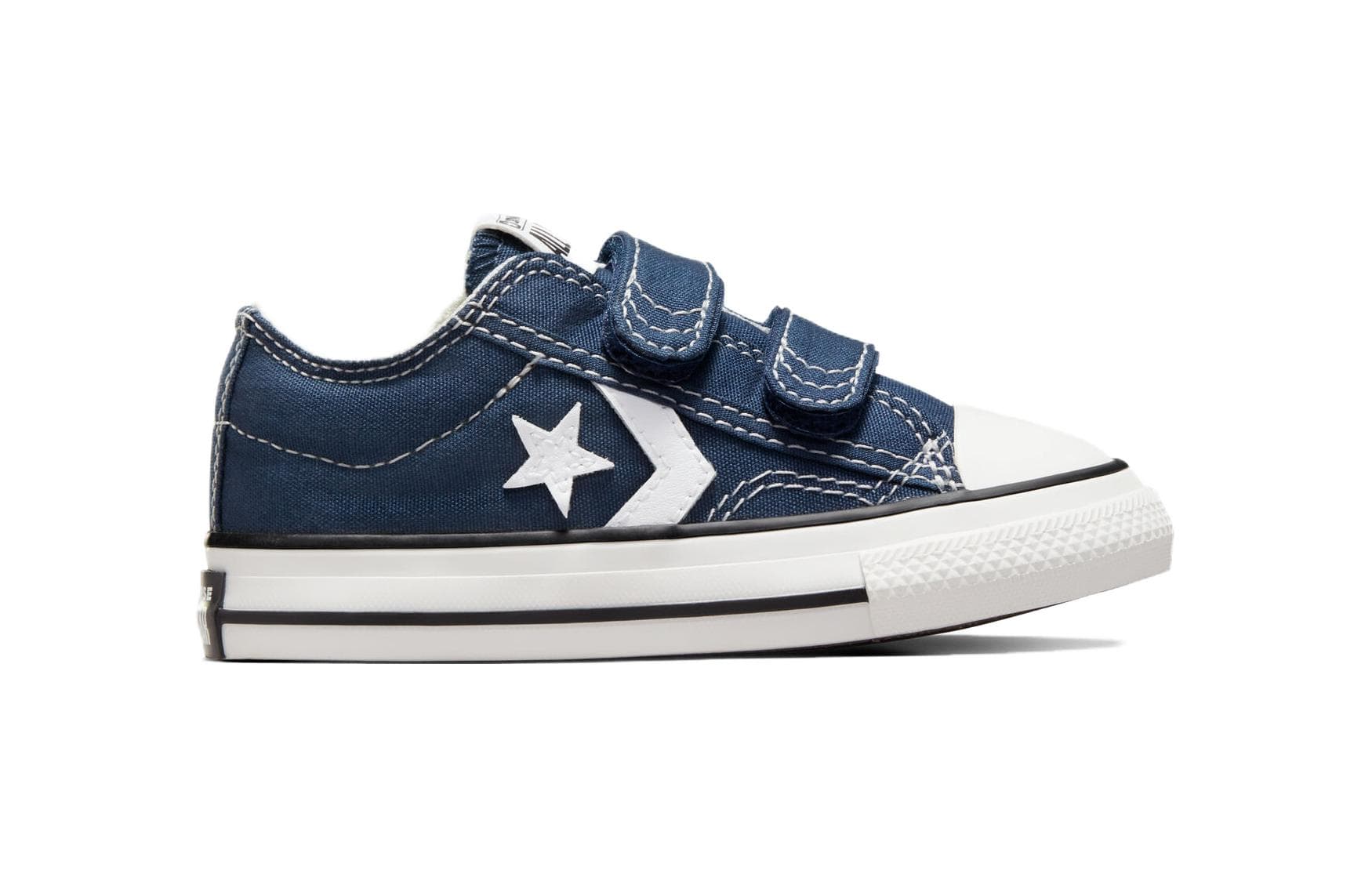 Converse Star Player - изображение 2