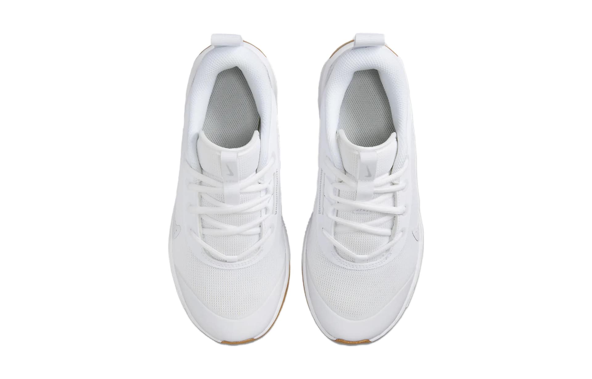 Nike Omni Multi-Court - изображение 4