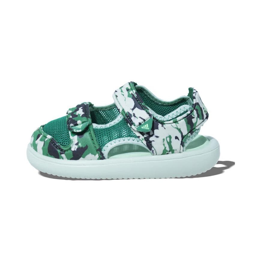 adidas - изображение 1