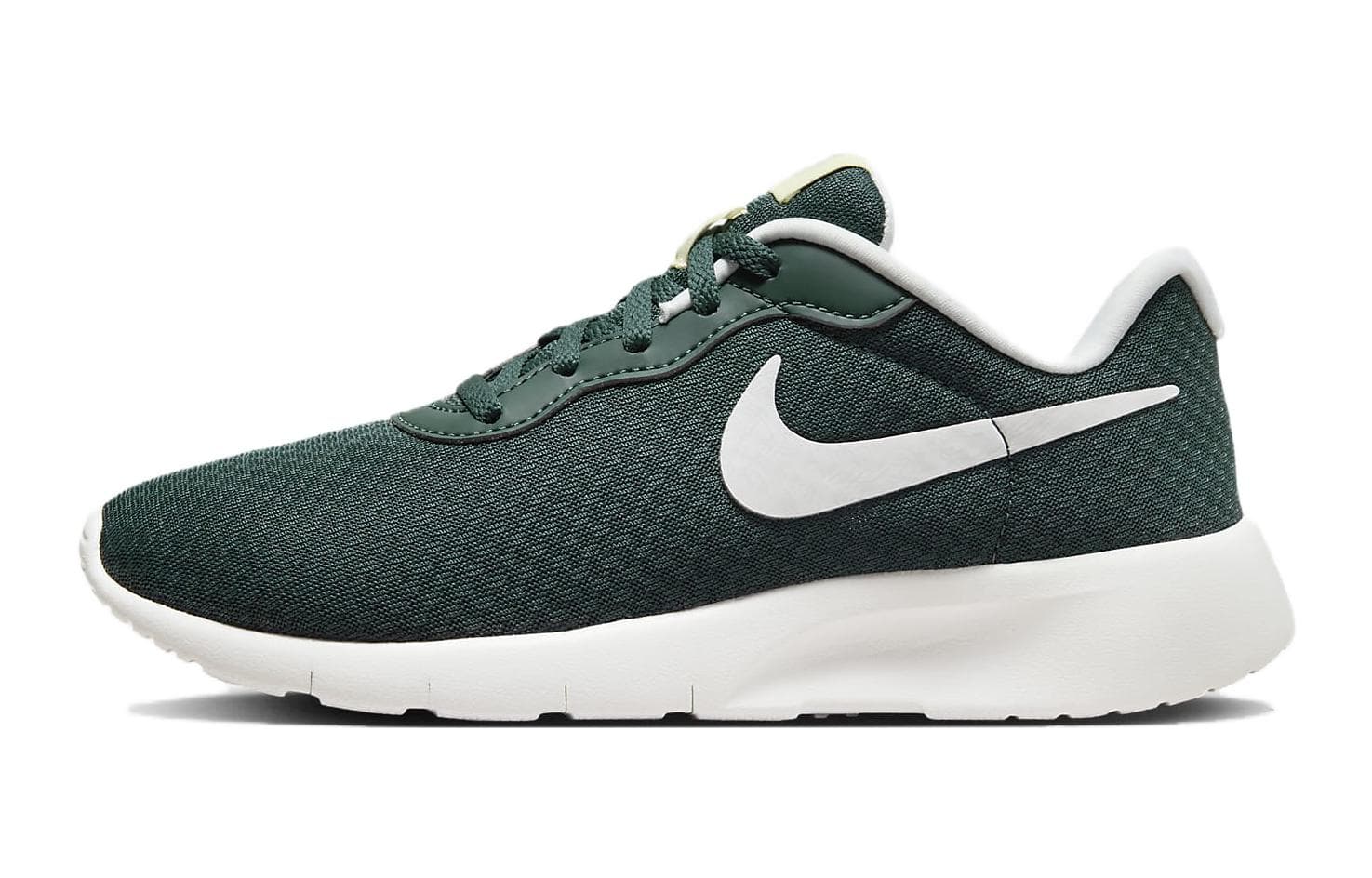 Nike Tanjun EasyOn - изображение 1