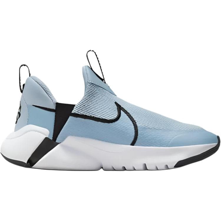 Кроссовки для бега Nike Flex Plus - изображение 2