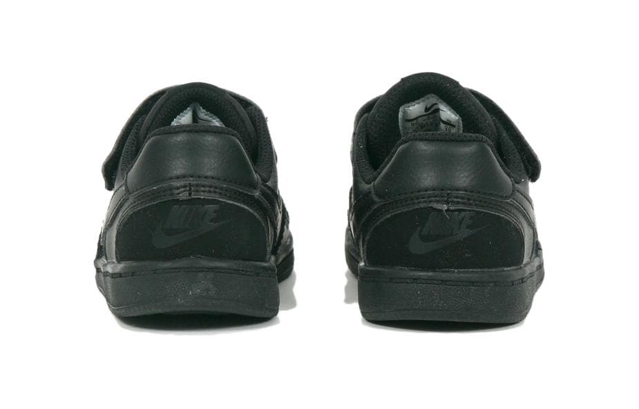 Кроссовки Nike Son of Force - изображение 7