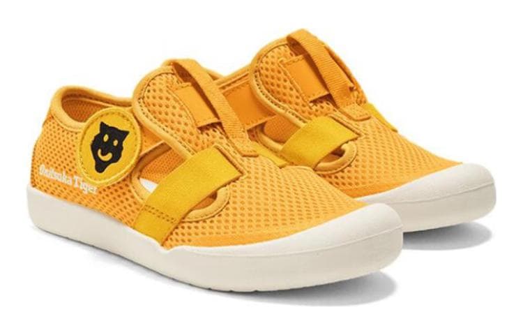 Onitsuka Tiger MEXICO 66 - изображение 3