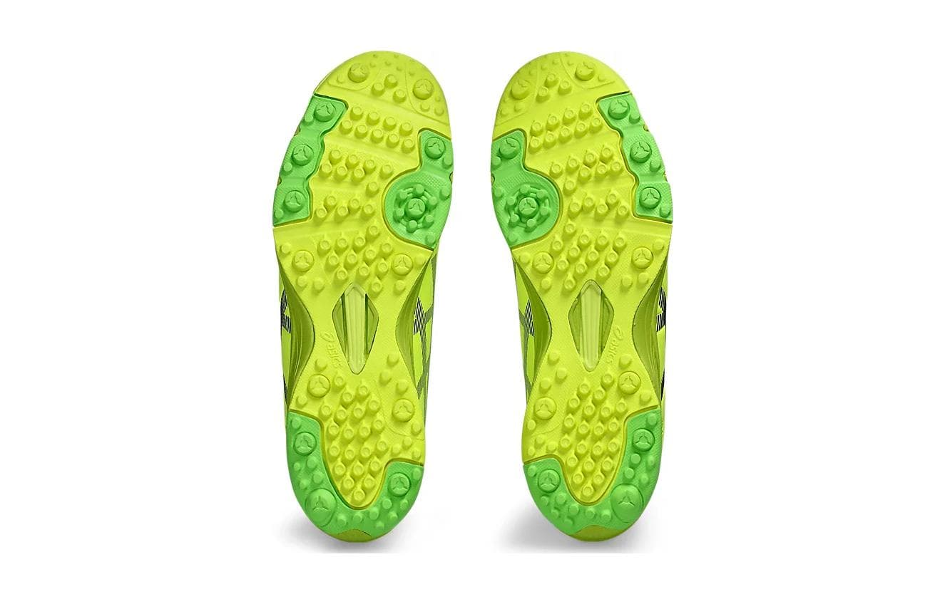 Asics DS LIGHT JR GS TF - изображение 7