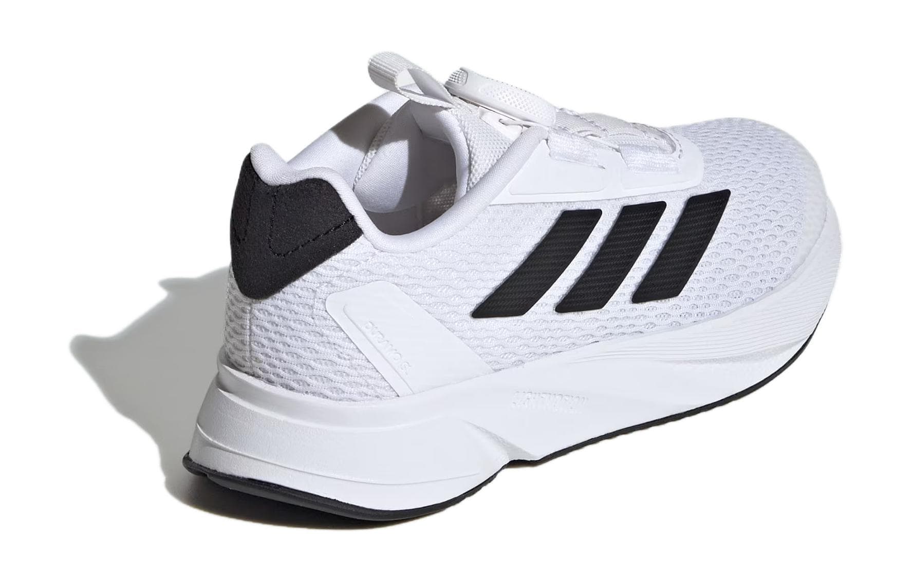 adidas Duramo Sl - изображение 4