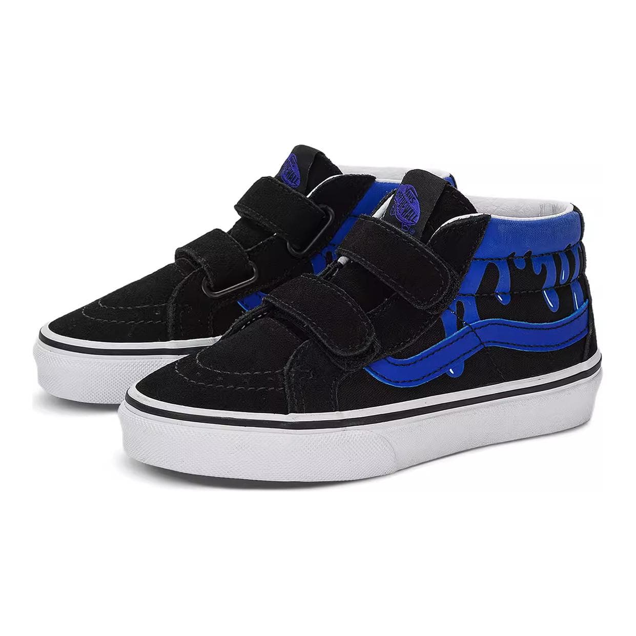 Vans SK8 REISSUE V - изображение 3
