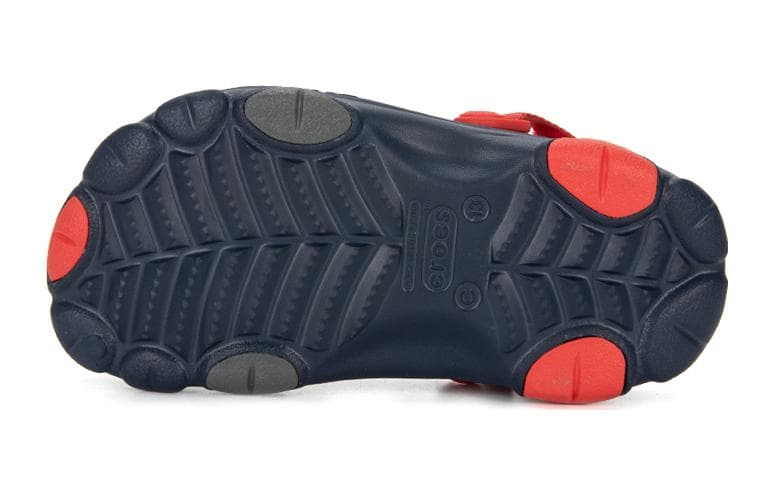 Crocs - изображение 4