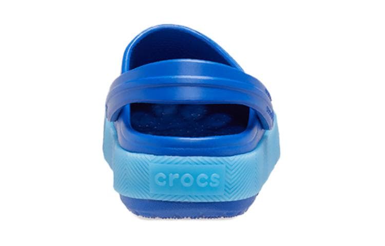 Crocs - изображение 4
