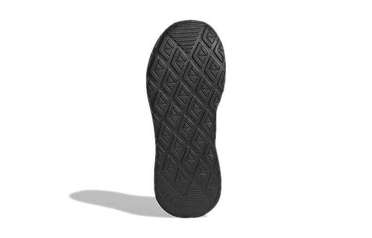 Кроссовки adidas neo QUESTAR FLOW Nxt K - изображение 6