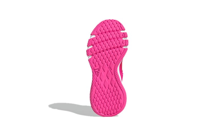 Кроссовки adidas Activeflex Boa - изображение 8
