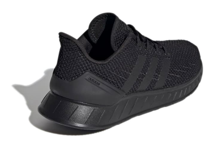 Кроссовки adidas neo QUESTAR FLOW Nxt K - изображение 4