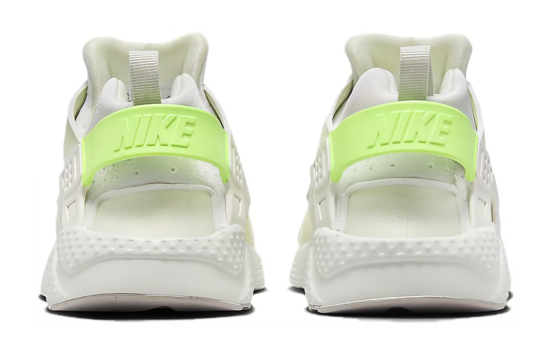 Nike Huarache Run - изображение 5
