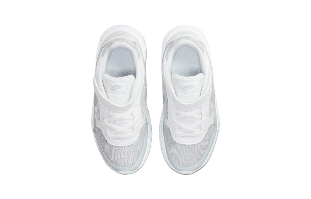 Кроссовки Nike Air Max SC - изображение 5