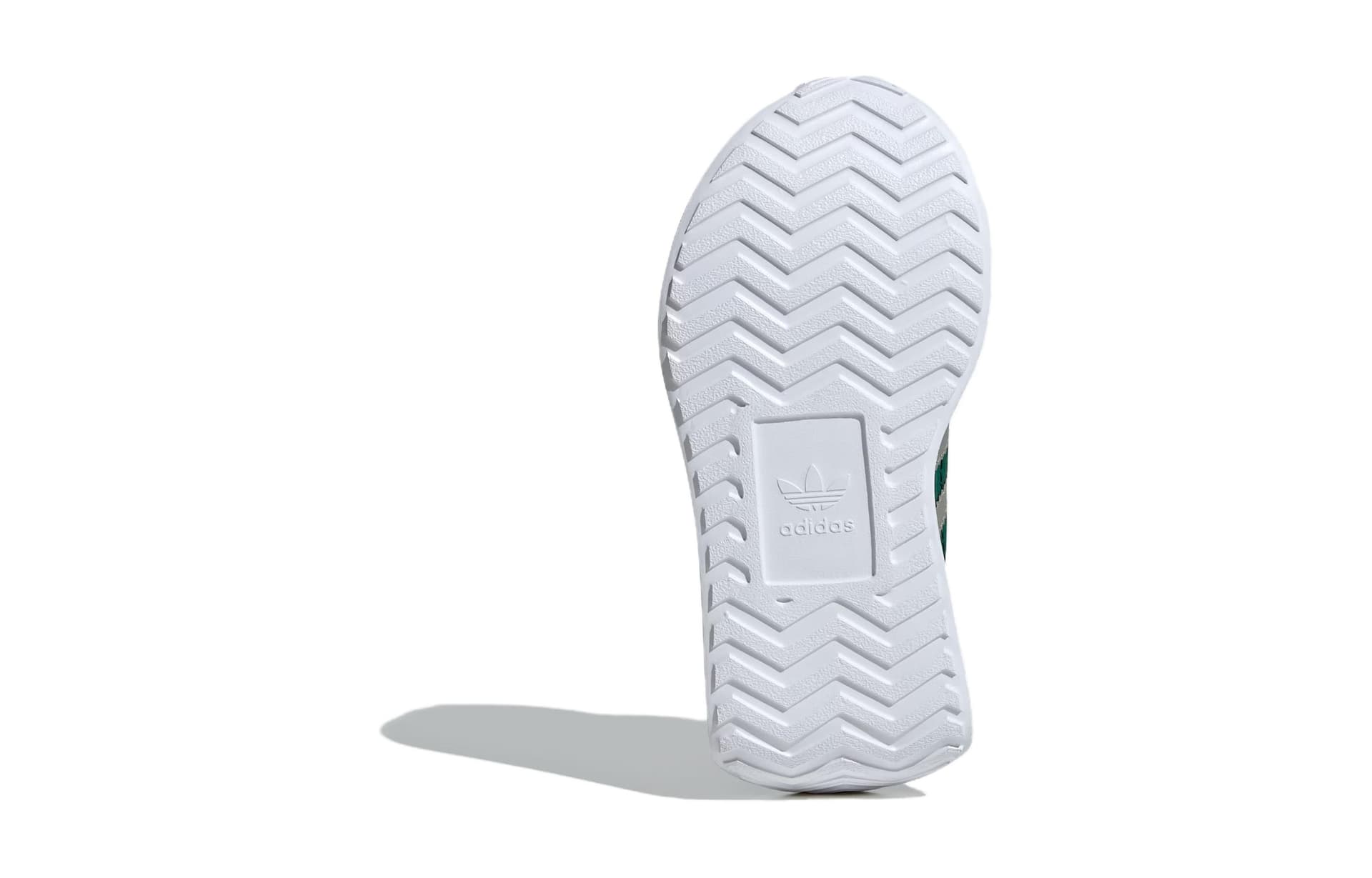 adidas originals COUNTRY Xlg - изображение 3
