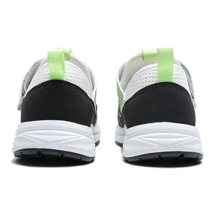 Asics CONTEND SLIP-ON PS - изображение 4