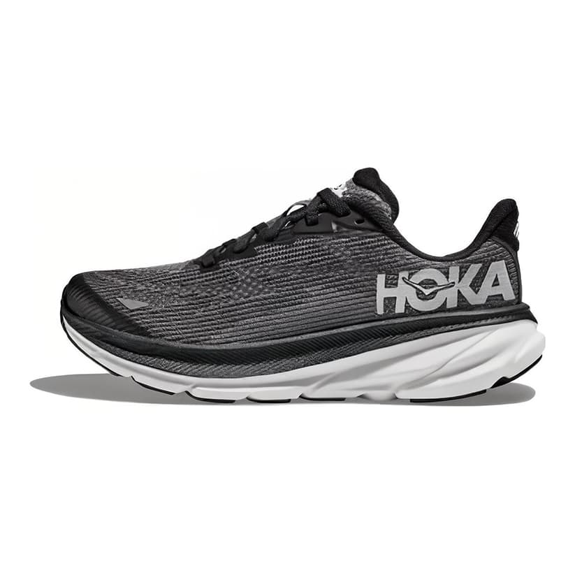 HOKA ONE ONE Clifton 9 - изображение 1