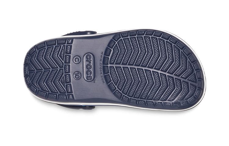 Crocs Crocband - изображение 5