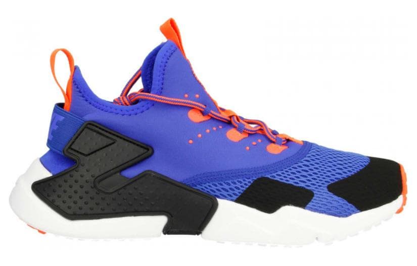 Кроссовки для бега Nike - изображение 2