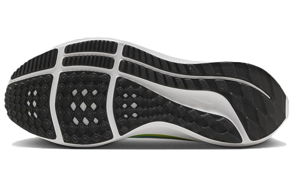 Кроссовки Nike Air Zoom Pegasus 40 - изображение 5