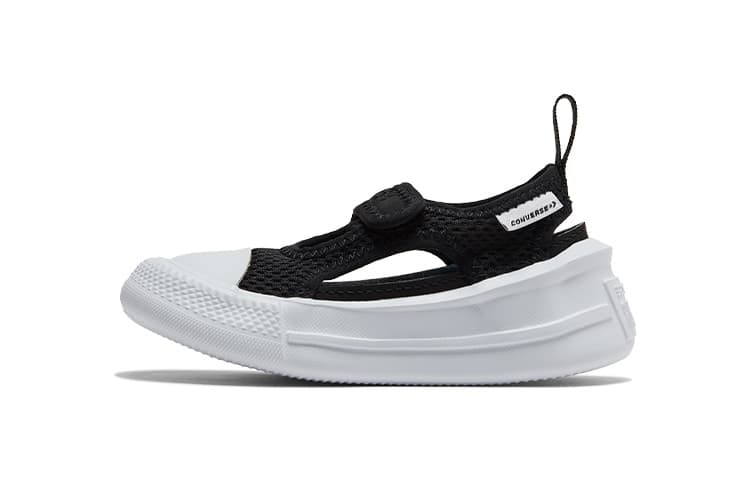 Converse - изображение 1