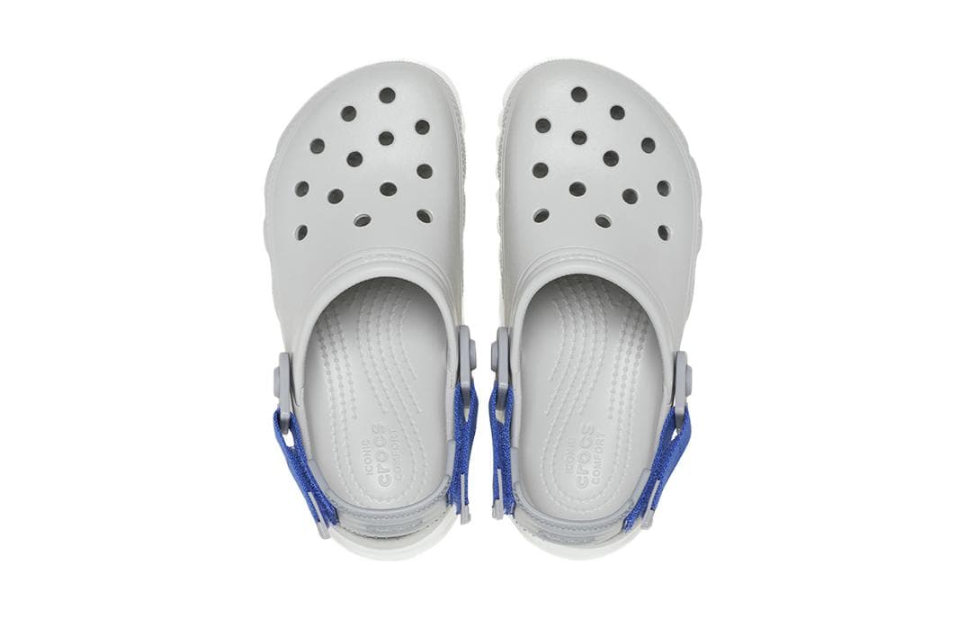 Crocs - изображение 4