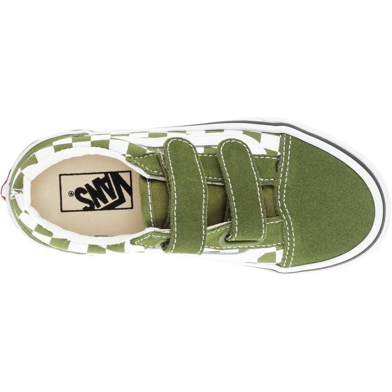 Vans Old Skool - изображение 4
