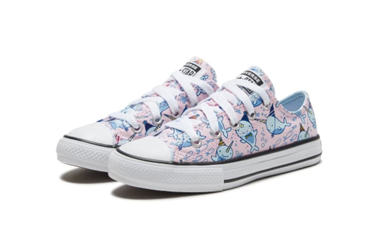 Converse Chuck Taylor All Star - изображение 4