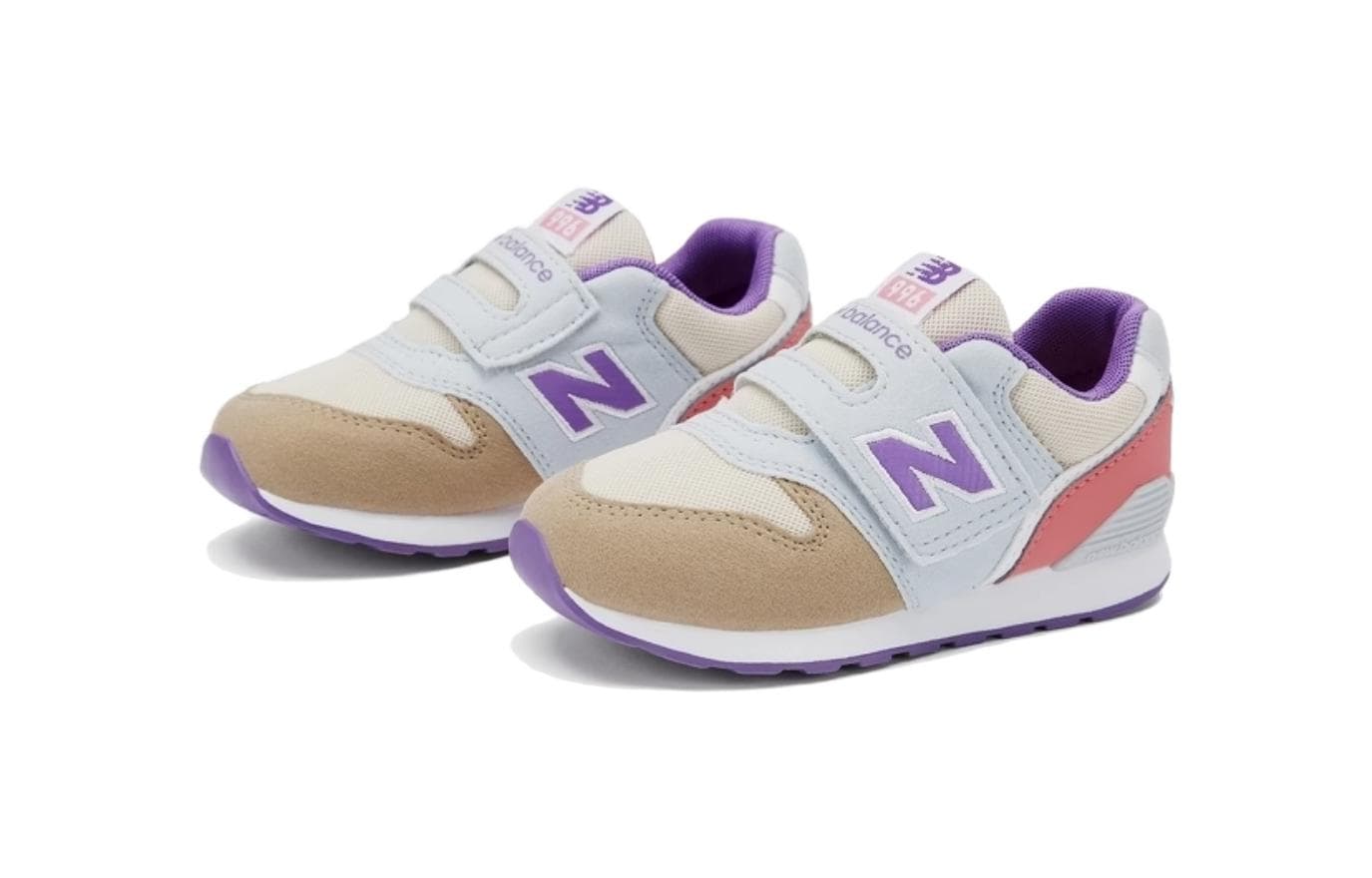 New Balance NB 996 - изображение 3