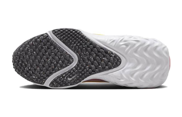 Nike Run Flow GS - изображение 6