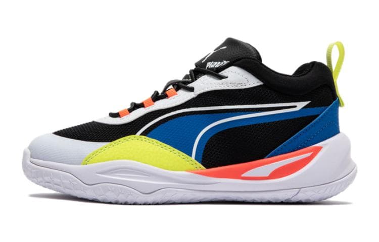PUMA Playmaker - изображение 1