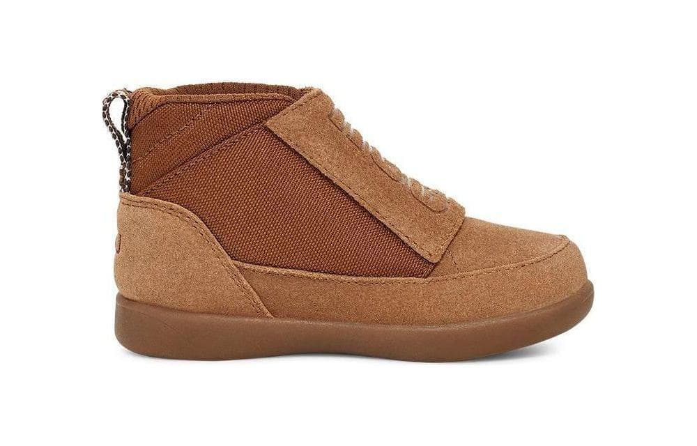 UGG - изображение 2