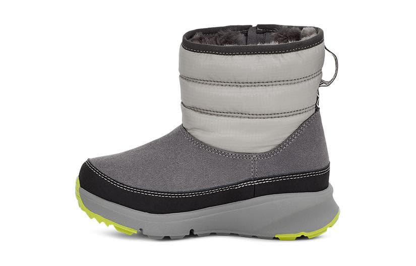 UGG - изображение 1