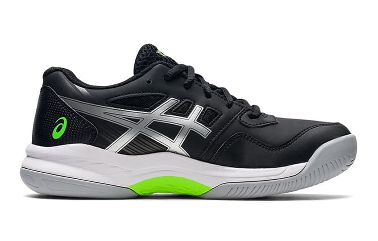 Кроссовки Asics Gel-Game 8 - изображение 2