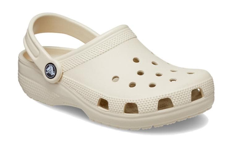 Crocs - изображение 3