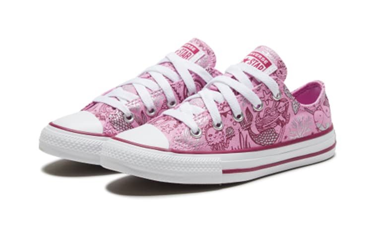 Converse Chuck Taylor All Star - изображение 3