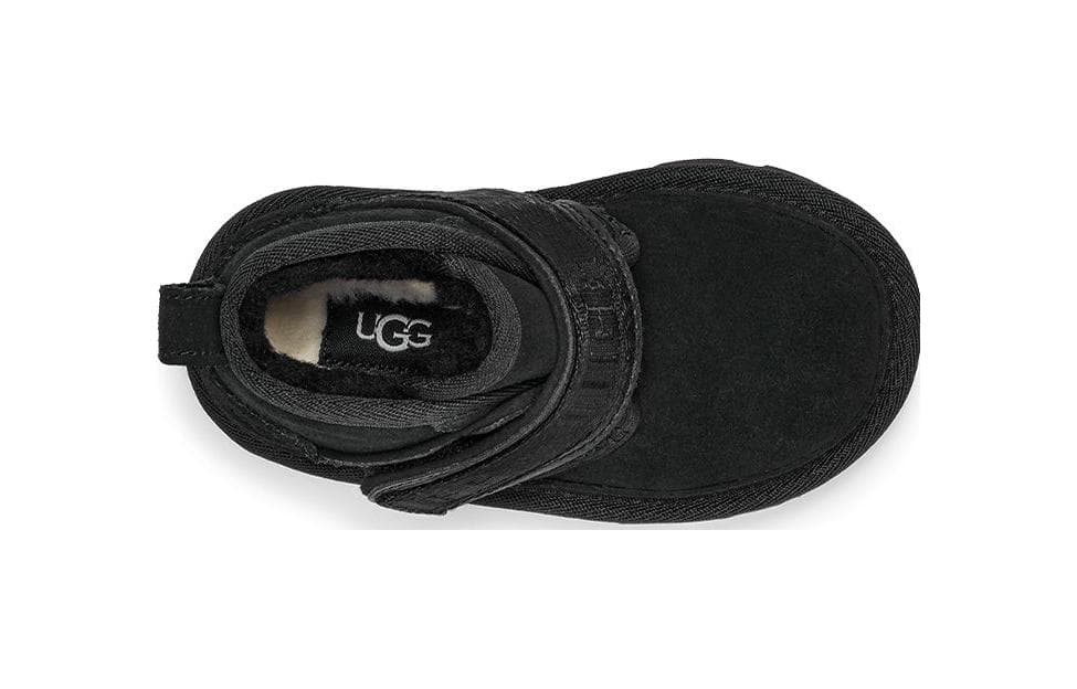UGG - изображение 5