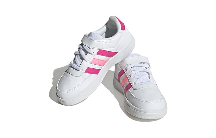 Кроссовки adidas neo Breaknet - изображение 3
