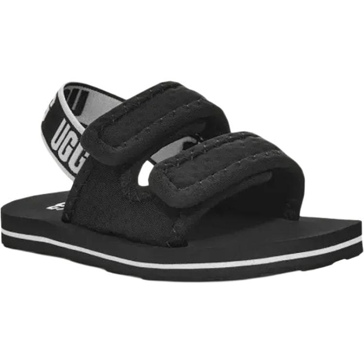 UGG - изображение 3