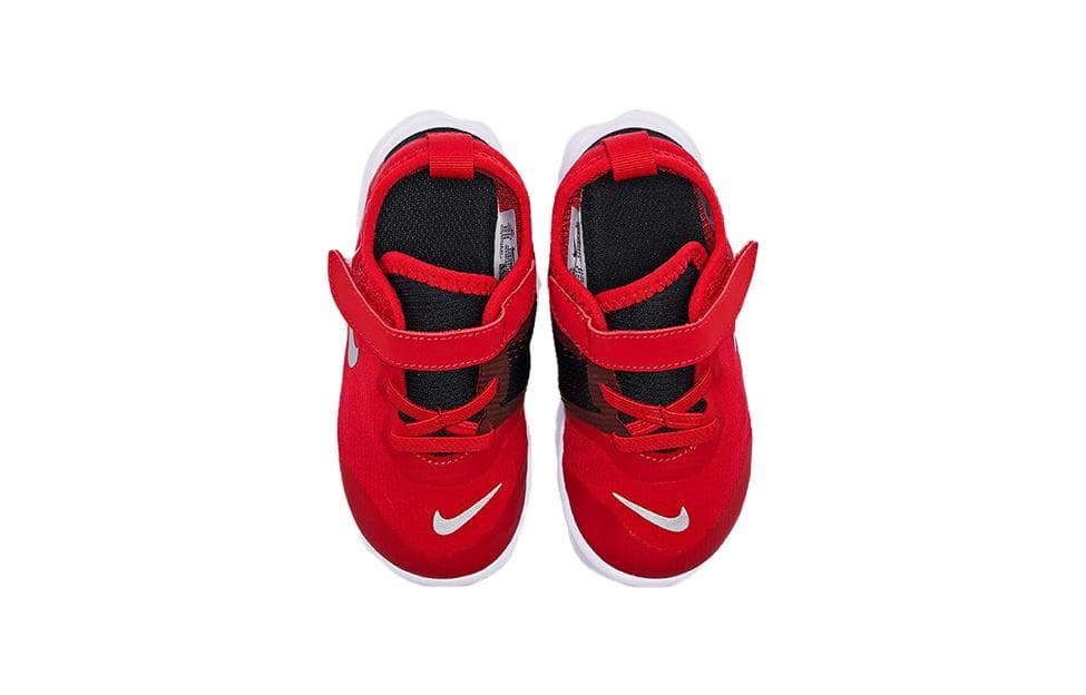 Nike Free RN 5.0 - изображение 4
